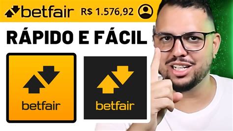 beatfair apk|betfair esportes apk.